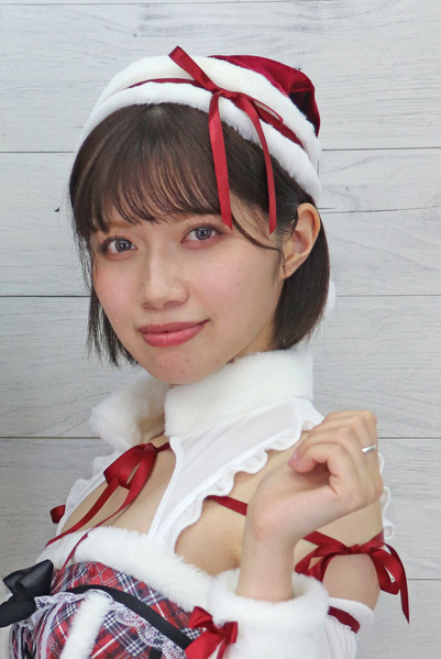 Ishihara Nozomi
