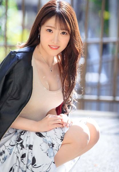 Asamiya Wakana