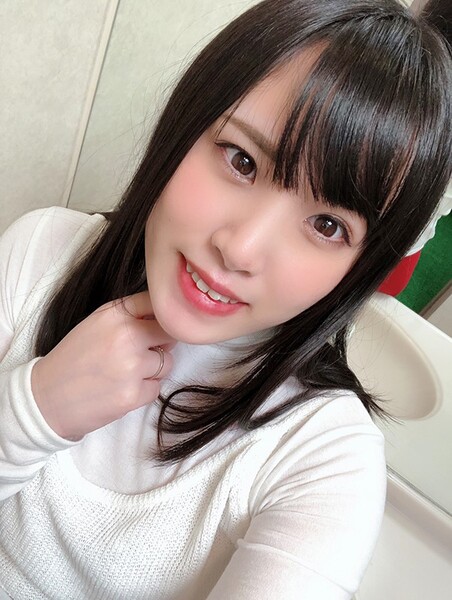 Ryoujou Riona