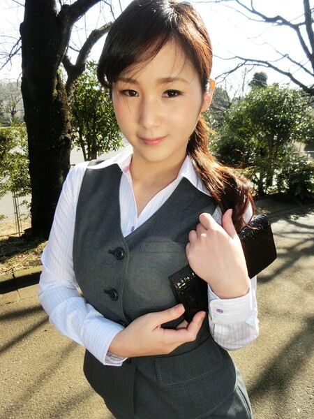 Kimura Narumi