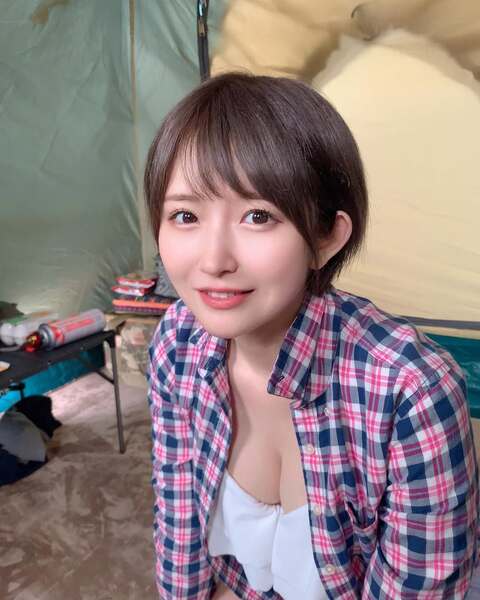 Fukada Yuuri