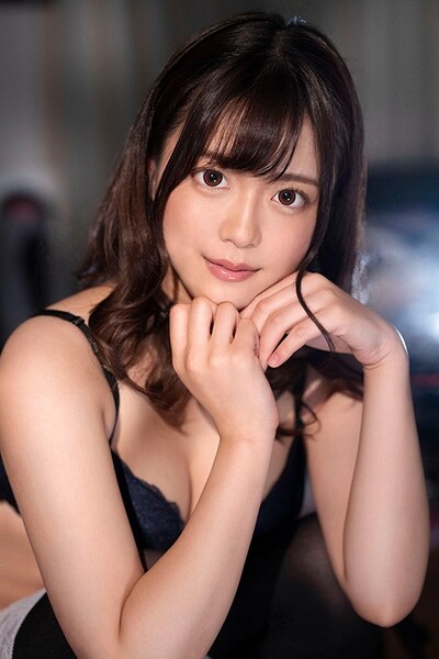 Kanon Kanon