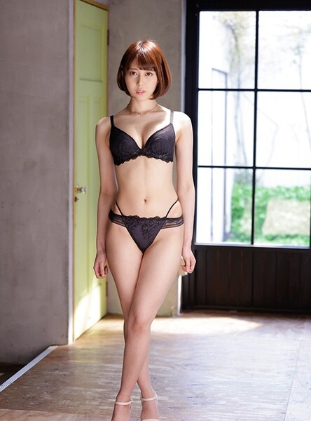 Yoshioka Rumika