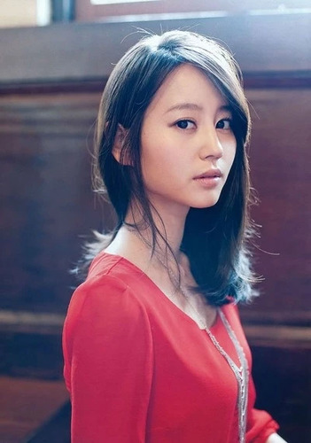 Horikita Wan