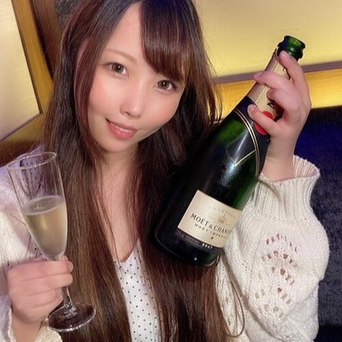 Tamaki Kurumi