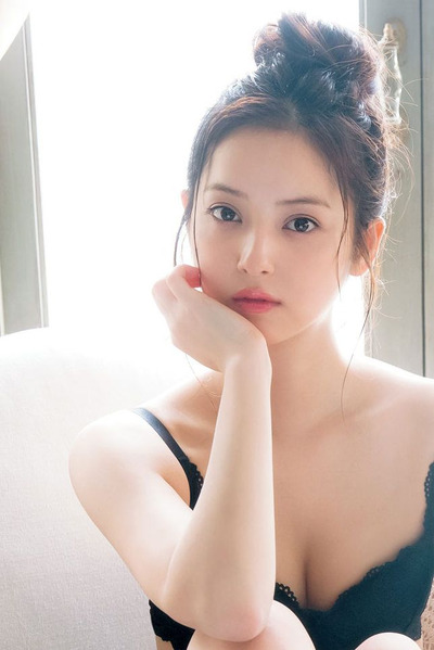 Sasaki Nozomi