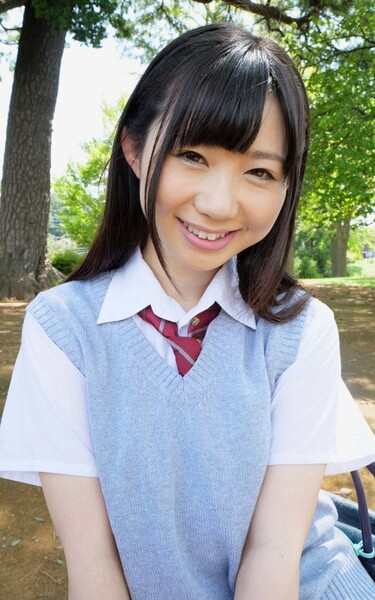 Ichinose Ren
