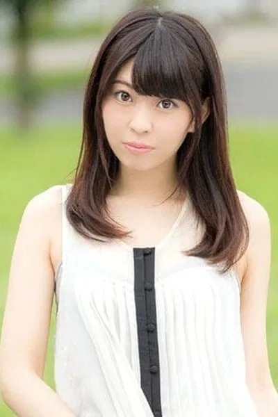 Aiiro Ririka