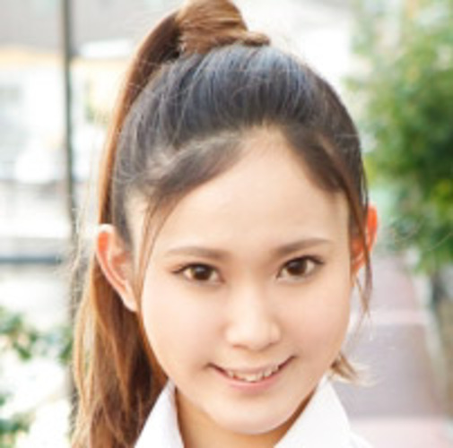 Edagawa Yui