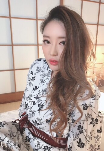 Sezaki Ayane