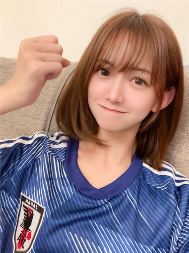 Kijima Airi