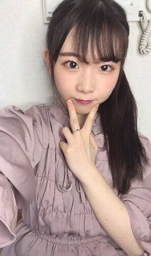 Fujita Kozue