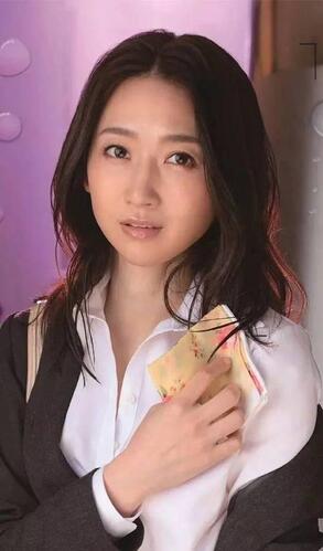 Mito Kana