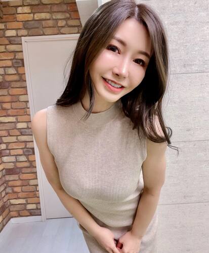 Miura Ayumi
