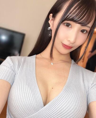 Mio Megu