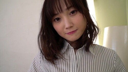 Honda Momo