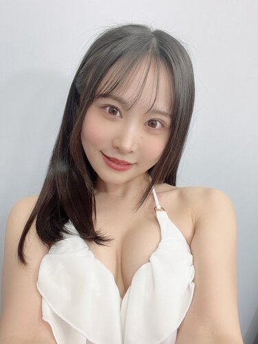 Yoshioka Hiyori