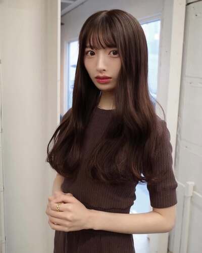Fuyue Kotone