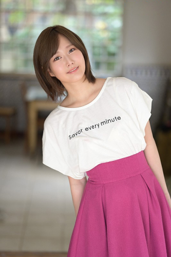 Ono Kotomi