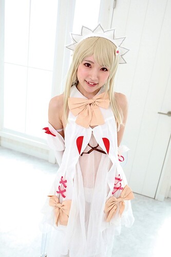 Minatsuki Hikaru
