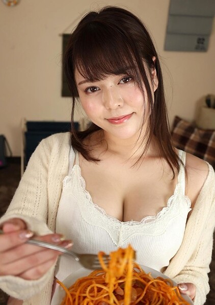 Hino Fuwari