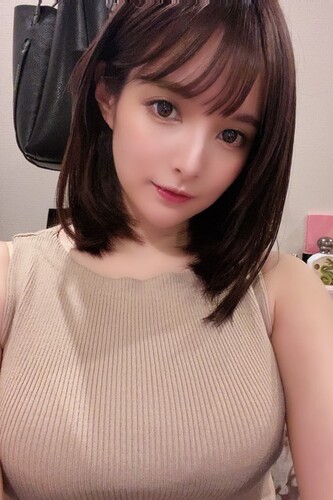 Sakasaki Miho