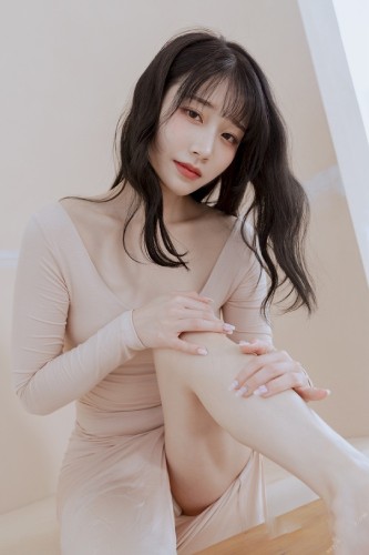 Kawakita Saika