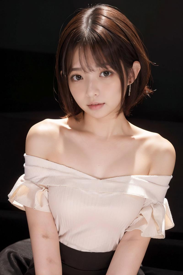 Mari Rika