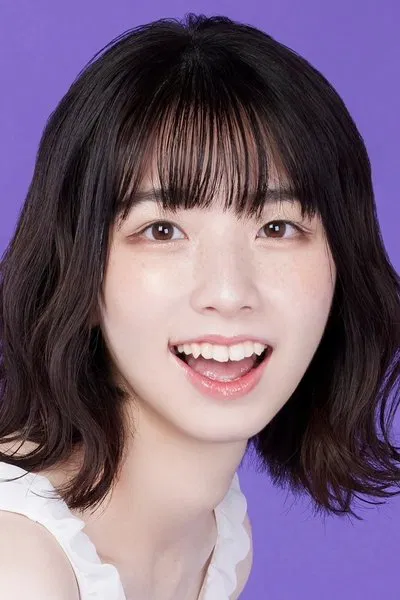 Hanakari Mai