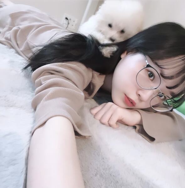 Kudou Rara