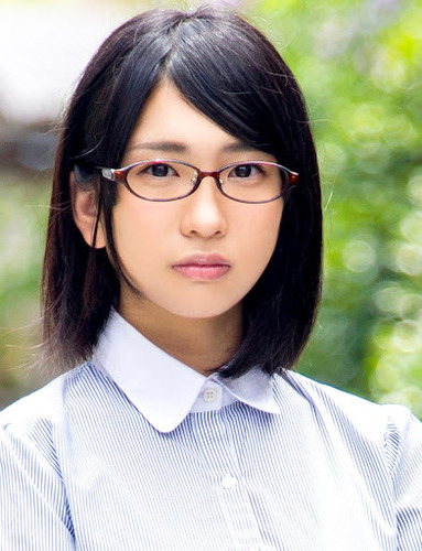 Takasugi Mari