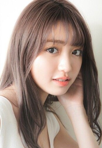 Momokou Kanon