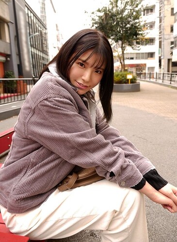 Nanase Momo