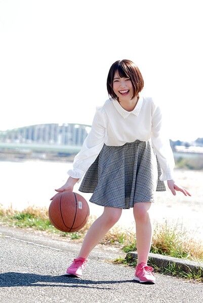 Tsubasa Aoi