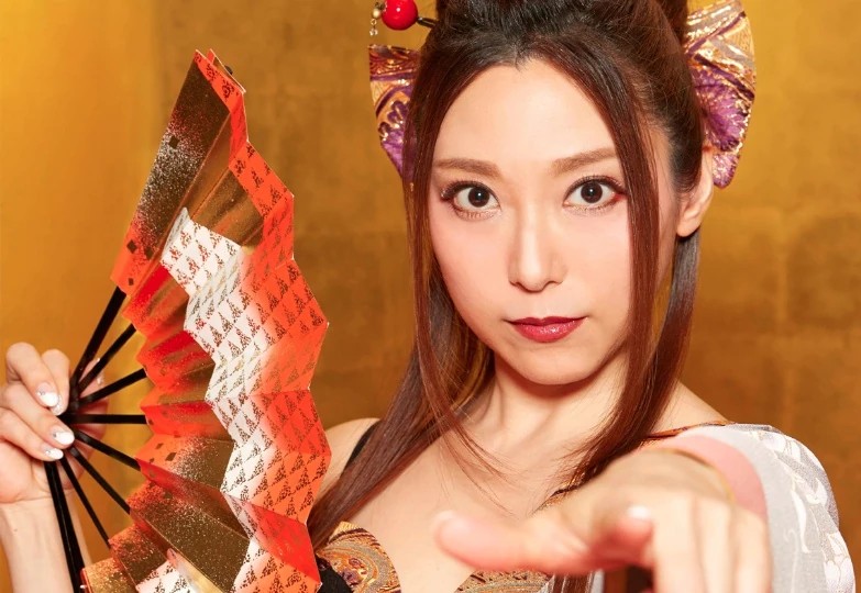 Shiraki Yuuko
