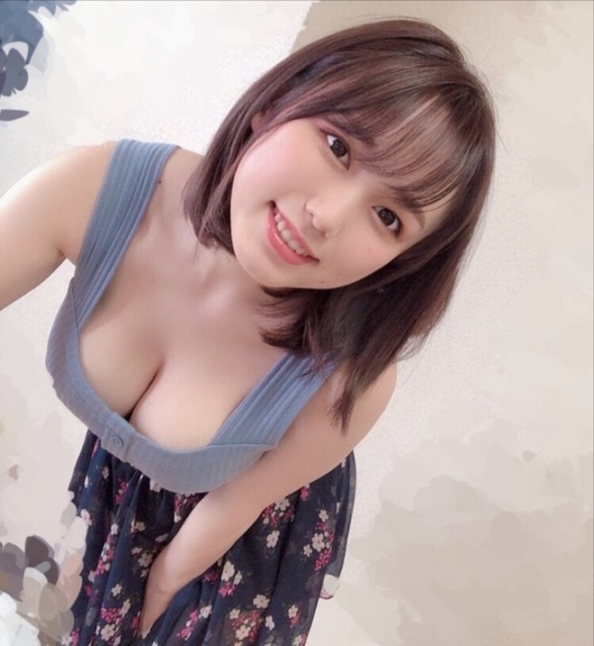 Tanaka Nene