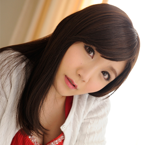 Mizumi Saki