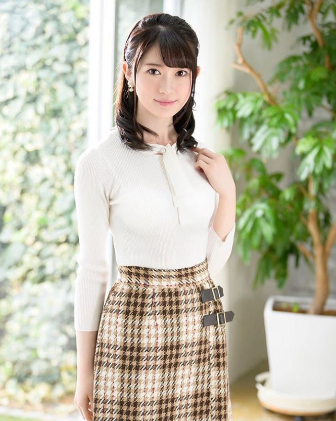 Yuiki Rumina