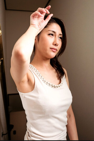 Hara Chitose