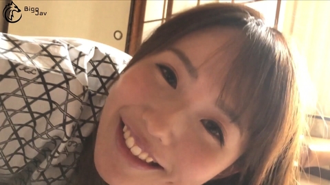 SSIS-096 Sayaka Otoshiro, An Affair Trip With Immediately 6 Shots At Night That Sprinkles Until She Becomes Her Mistress Who Loves Me And Is Could Not