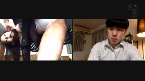 ROE-005 A Higher Grade Lust. Momoko Isshiki, A Symbol Of A Beautiful Mature Woman Is Cheating With Me Regards Where I Am.