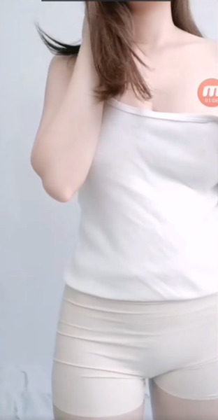 Bigolive - 250521 - Út cần thơ